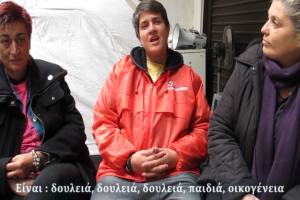 10888494_10153003855412277_7940409423495641174_n