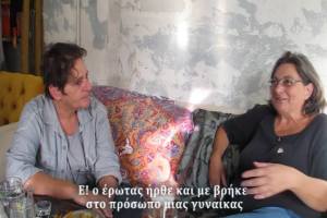 10898027_10153003856602277_8847020402791626076_n