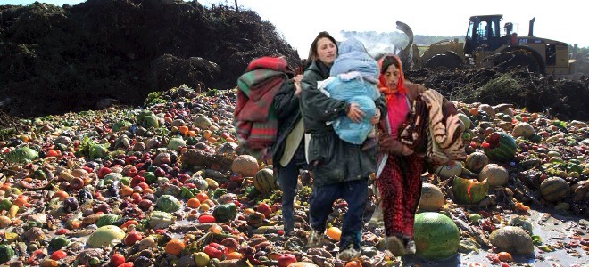 20140501_130726000_iOS