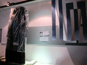 306475_10150439156547277_672923458_n copy