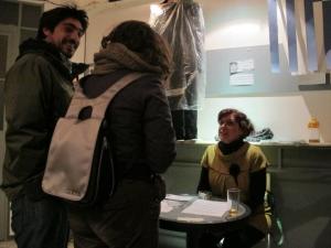 320809_10150439159307277_670911283_n