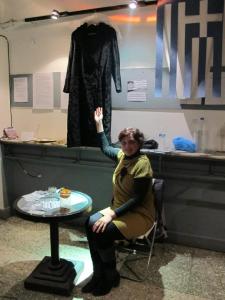 380157_10150439160372277_1200942173_n