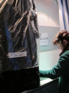 385847_10150439156747277_2059054804_n