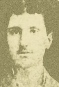 μπουκουρας νεο