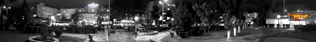 Copy (2) of efimeria1 copy