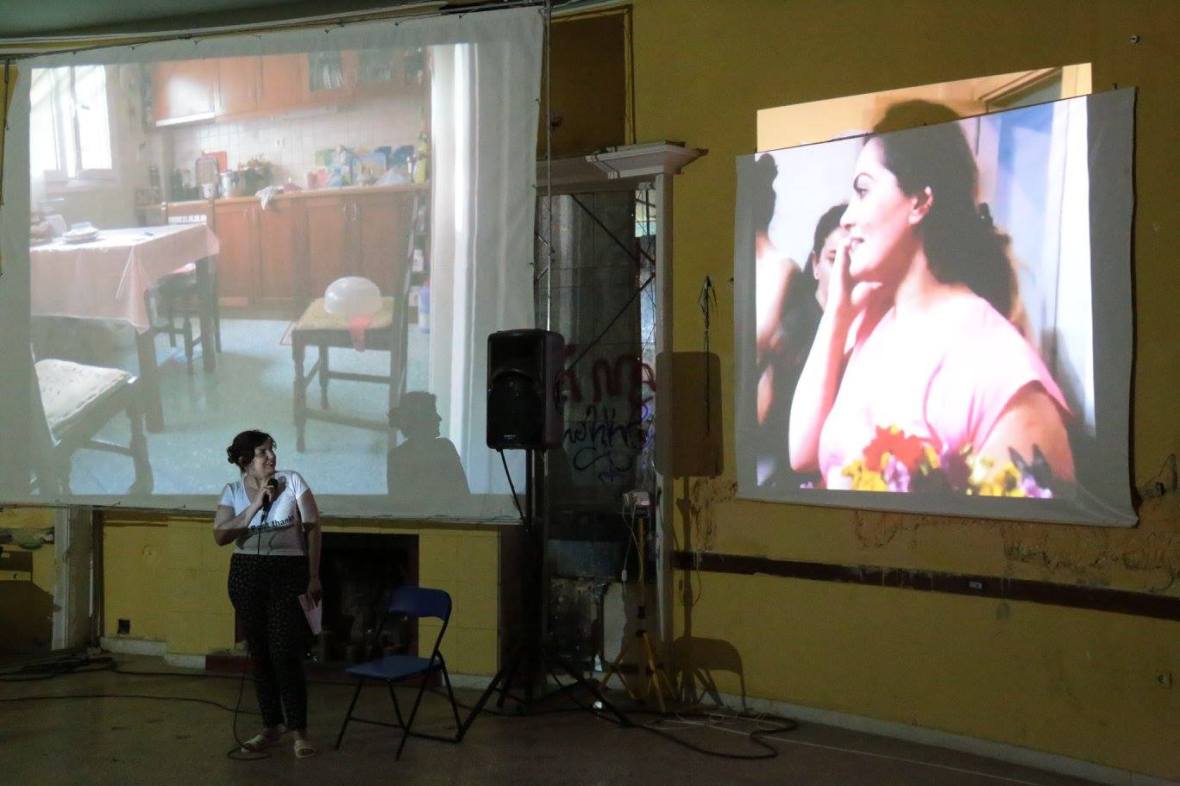 13482819_1714838828765281_1227722968739390551_o